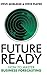 Future Ready: How to Master Business Forecasting by Steve Morlidge (2010-01-11)
