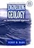 Engineering Geology 2ND EDITION