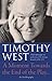 A Moment Towards the End of the Play by Timothy West (28-Jul-2010) Paperback