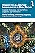 Singapore Inc.: A Century o...