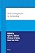 Brill's Companion to Herodotus