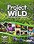 Project Wild K-12 Curriculum & Activity Guide 2018 Edition by Association of Fish & Wildl...