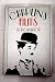 Chaplin's Films