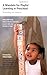 By Kathy Hirsh-Pasek - A Mandate for Playful Learning in Preschool: Applying the Scientific Evidence