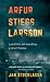 Arfur Stiegs Larsson: Lykil...
