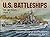U.S. Battleships in Action, Part 1 - Warships No. 3 by Robert C. Stern (1980-06-03)