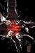 [The Boys Definitive Edition: Volume 1] (By: Garth Ennis) [published: February, 2009]