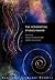 The Interpreting Studies Re...