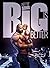 Big is Better by Sonic Scri...