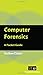 Computer Forensics: A Pocket Guide by Nathan Clarke (6-Apr-2010) Paperback