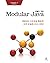 Modular Java Modular Java (Korean Edition)