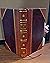 Joseph Gundry Alexander / b...