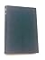 Middle High German Translations of the Regula Sancti Benedict... by Carl Selmer
