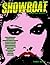 Showboat