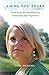 Living for Today: From Incest and Molestation to Fearlessness and Forgiveness by Erin Merryn (2009-11-02)
