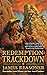[Redemption: Trackdown] (By: James Reasoner) [published: March, 2013]