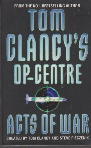 Acts of War