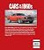 Cars of the 1960s: High Performance and Muscle