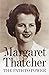 The Path to Power by Margaret Thatcher (5-Jan-2012) Paperback by Margaret Thatcher
