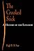 The Crooked Stick: A History of the Longbow by Hugh D. H. Soar (2009-10-01)