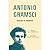 Antonio Gramsci