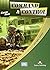 Career Paths - Command & Control: Student's Pack 1 (international) by Virginia Evans (2011-02-19)