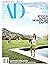 Architectural Digest June 2...