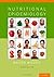 Nutritional Epidemiology (Monographs in Epidemiology and Biostatistics) 3rd (third) Edition by Willett, Walter [2012]