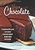 Vegan Chocolate by Fran Costigan (10-Oct-2013) Hardcover by Fran Costigan