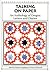 Talking on Paper (Oregon Literature Series Vol 6) by Applegat... by Shannon Applegate