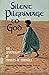 Silent pilgrimage to God: The spirituality of Charles de Foucauld