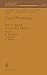 Signal Processing: Part I: Signal Processing Theory (The IMA Volumes in Mathematics and its Applications) (1990-02-20)
