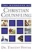 The Handbook of Christian C...