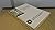 Airframe and Powerplant Mechanics: Airframe Handbook (Advisory Circular Series No. 65-15A)
