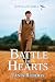 Battle of Hearts (Kiwi Land...