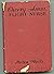 CHERRY AMES FLIGHT NURSE. Cherry Ames Series #5
