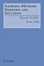 Sampling Methods: Exercises and Solutions by Ardilly, Pascal, Tillé, Yves 2006 edition (2005) Paperback