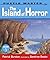 The Island of Horror by Patrick Burston (2008-12-01)