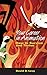 [Your Career in Animation: How to Survive and Thrive] [By: Levy, David B.] [May, 2006]