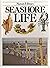 Seashore life (Nature library)