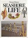 Seashore life (Nature library)