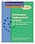 Encouraging Mathematical Thinkers: The Basics and More (Supporting School Mathematics: How to Work with Parents and the Public) by Ruth Parker (2006-03-17)