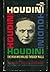 Houdini