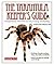 Tarantula Keeper's Guide by Schultz, Stanley A., Schultz, Marguerite J. 2nd (second) Revised Edition (2009)