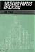 Selected Papers of C.R. Rao...