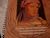 The Goddess. Creation, Fertility, Female Essence. The Sovereignty of Woman. Worship, Love, Abundance.