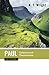 Paul for Everyone by Tom     Wright