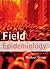 By Michael Gregg - Field Epidemiology: 3rd (third) Edition
