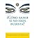 By Dzongsar Jamyang Khyentse - ¶¨Como saber si no eres budista? (What Makes You Not a Buddhist) (Reprint) (2012-09-26) [Paperback]