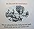 Aesopic, Twenty Four Couplets by Anthony Hecht to Accompany the Thomas Bewick Wood Engravings for Select Fables with an afterword on the blocks by Philip Hofer
